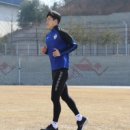 충남삼보㈜
