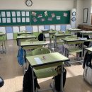 우면종합사회복지관 이미지