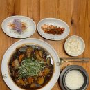 안동생선구이 이미지