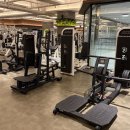 넥스트짐 이미지