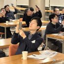 스마트폰 사진교실 이미지