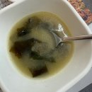 아구신랑콩나물색시 | 울산 아구찜 )" 아구신랑콩나물색시 " 아콩 중구점 다녀왔습니다😋 아구찜 맛집 , 가족 외식 추천