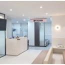 역곡비타민마취통증의학과의원 이미지