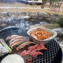 홍천강아침의향기펜션 이미지