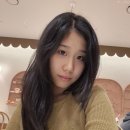 제 책을 읽고 쓴 시연이글 이미지