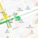 달성그룹부동산중개사무소 이미지