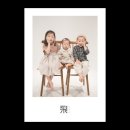 스튜디오비백 이미지