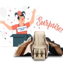 DC할인매장 이미지