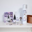 하나로드림㈜ | 12월 올영세일 CNP 진정탄력 PDRN 앰플 미스트 종결템