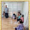 수성4가경로당 이미지