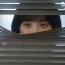 벙개막창 이미지