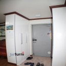 순천-06호 이미지