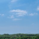 수덕목장 이미지