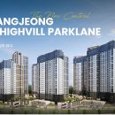 동일하이빌 2층 이미지