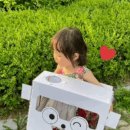 조은자동차 이미지