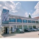 빅마켓 동탄 이미지