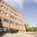 서울신학대학교 교회성장대학원 이미지