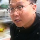 엠비앤에스엘