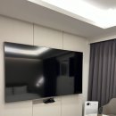 르벤토호텔 이미지