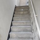 우주약국 | [우주대청소] 성북구 병원 고객 대기실 및 약재보관창고 인테리어 후 청소 진행 후기