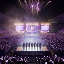 BTS 월드투어 고양콘서트 후기와 앞으로 상세일정: 보랏빛 물결의 감동과 투어 총정리