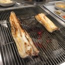 백마강참숯민물장어 이미지