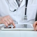 진헬스케어 이미지