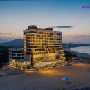 호텔르네 | [강원호 호텔/추천/후기] 르네블루 바이 쏠비치 강원호 호텔 추천 후기, 풍경이 일품