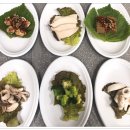 생선횟집 이미지