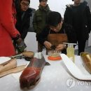 염천교수제화 네이버블로그