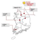 덕풍한돈한우