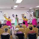 조은노인전문요양원 이미지