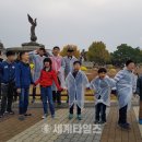 청주성신학교 이미지