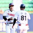 2 이미지