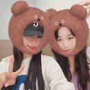 무제한 빠지&무제한 바베큐&펜션 숙박 한번에! 가평 미사719펜션