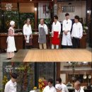 반찬스토리 이미지