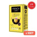 카페100 - 원주시 만대로 184 | 카페100