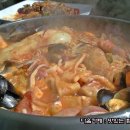 페퍼떡볶이