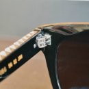 포나인안경원 이미지