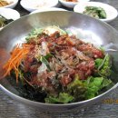 중국어중급반 이미지