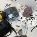 장수-20 | 2025 장수 트레일러닝 20K 후기 트레일러닝 비용 준비물 로드러닝 차이 여자 혼자 장수트레일