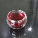 다알리아뷰티 | 다알리아에스테틱 솔직후기｜동대문·신당동 피부관리 리프팅 만족도 최고!
