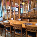 둔내역한우 이미지