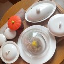 13,14 | 그랑베이 산후조리원 13박14일 후기