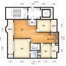 태영부동산공인중개사사무소 이미지