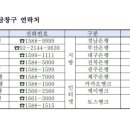 (주)제주카카 이미지