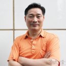 수선장 이미지