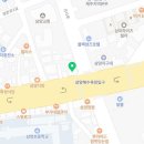 이엠돌담의원 이미지