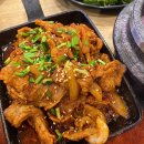 24시점빵PC 이미지