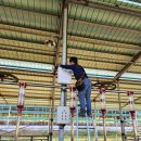 연동농장 이미지